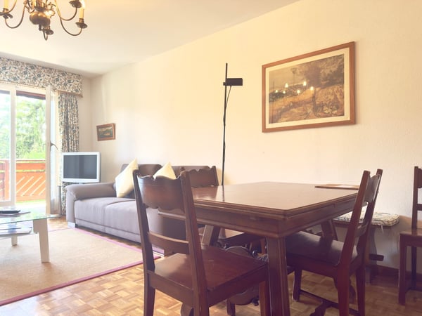 LOC 19 - AMBASSADEURS B 2