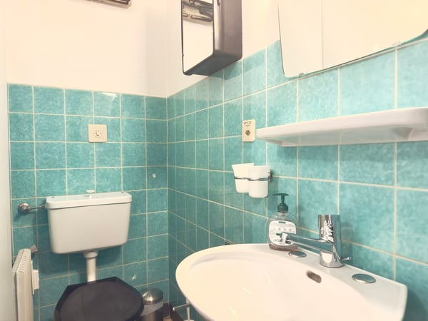 LOC 19 - AMBASSADEURS B 13