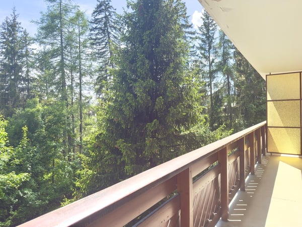 LOC 19 - AMBASSADEURS B 4