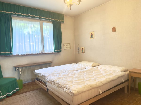 LOC 19 - AMBASSADEURS B 10