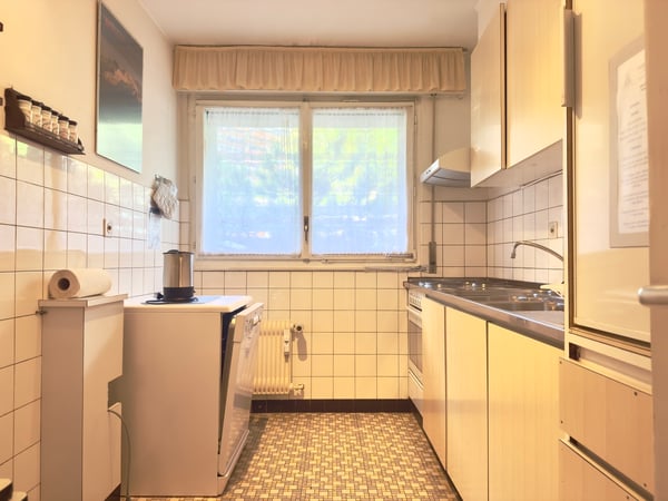 LOC 19 - AMBASSADEURS B 5