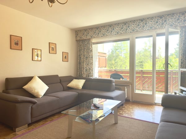 LOC 19 - AMBASSADEURS B 1