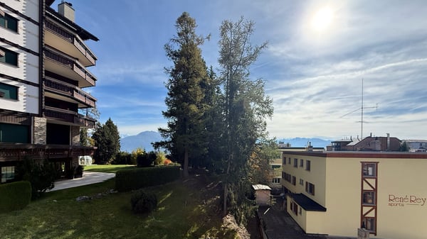 LOC 135 - CENTRAL B7 11