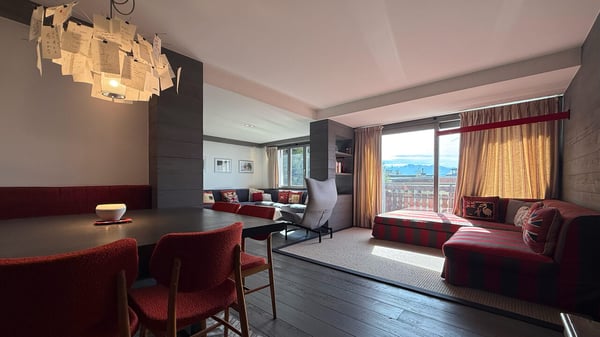 LOC 135 - CENTRAL B7 1