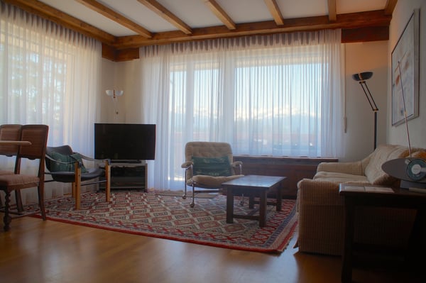 LOC 81 - FLAMINIA A 1