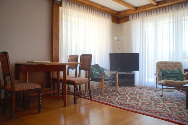 LOC 81 - FLAMINIA A 5