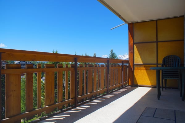 LOC 81 - FLAMINIA A 9