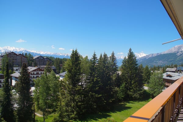 LOC 81 - FLAMINIA A 10