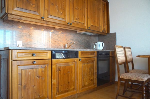 LOC 81 - FLAMINIA A 8