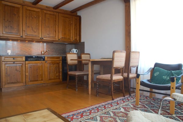 LOC 81 - FLAMINIA A 7