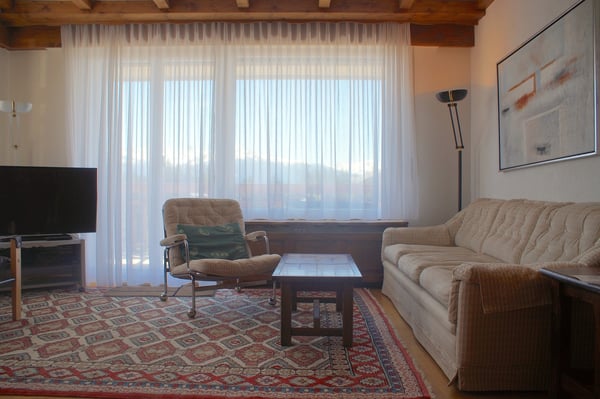 LOC 81 - FLAMINIA A 2