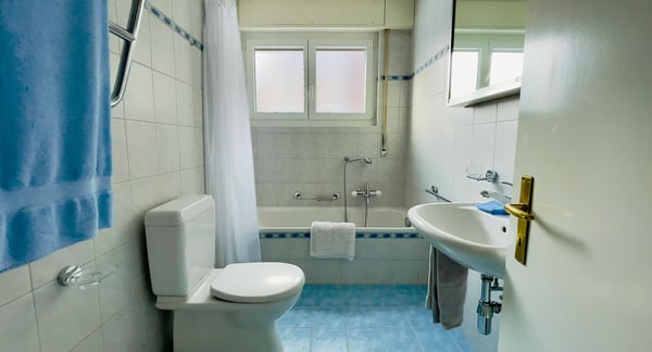 LOC 250 - RIALTO B250 11