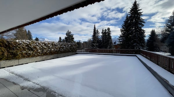 LOC 250 - RIALTO B250 4