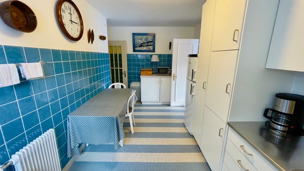 LOC 250 - RIALTO B250 7