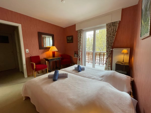 LOC 250 - RIALTO B250 9