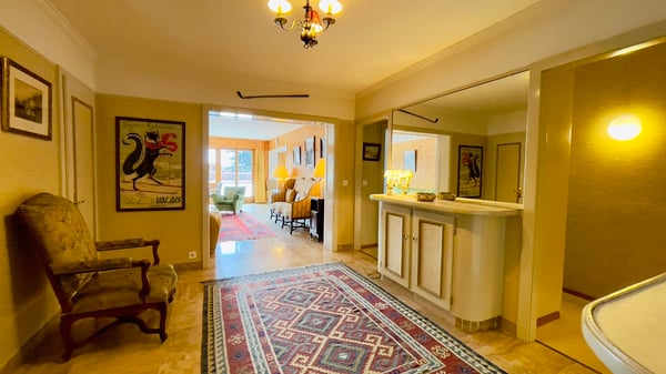 LOC 250 - RIALTO B250 5