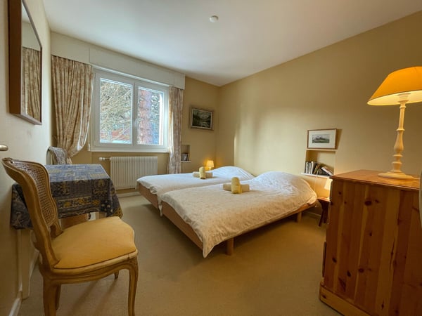 LOC 250 - RIALTO B250 10