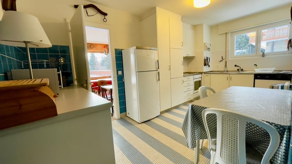 LOC 250 - RIALTO B250 6