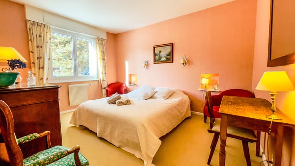 LOC 250 - RIALTO B250 8