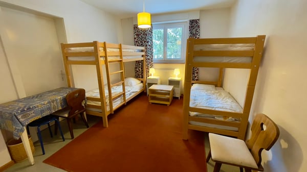 LOC 250 - RIALTO B250 13