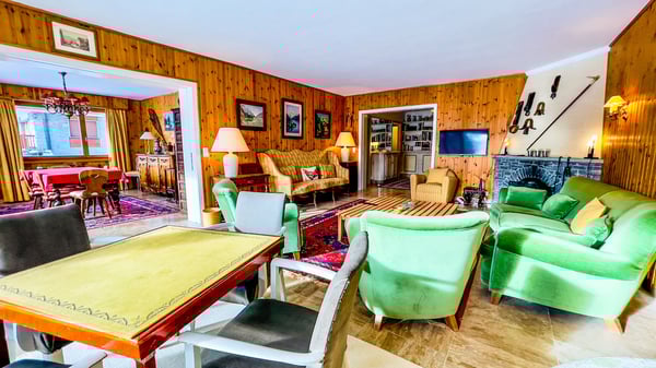 LOC 250 - RIALTO B250 2