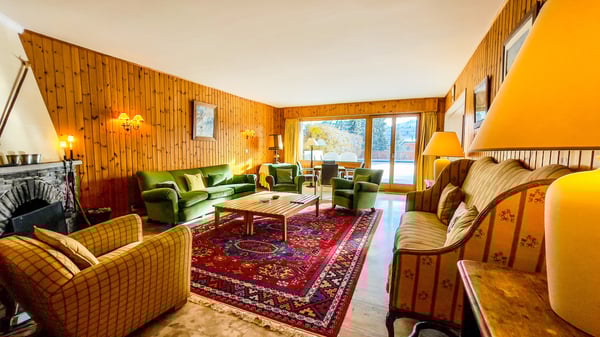 LOC 250 - RIALTO B250 1