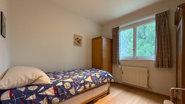 LOC 187 - ARLEQUIN 2 4