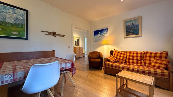 LOC 187 - ARLEQUIN 2 2