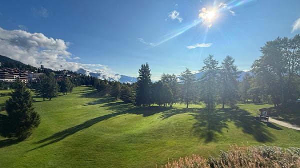 LOC 187 - ARLEQUIN 2 11