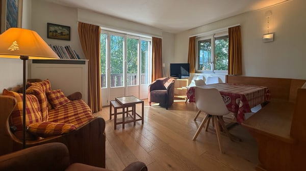 LOC 187 - ARLEQUIN 2 7