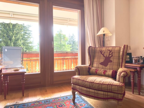 LOC 85 - ESTORIL 10 4