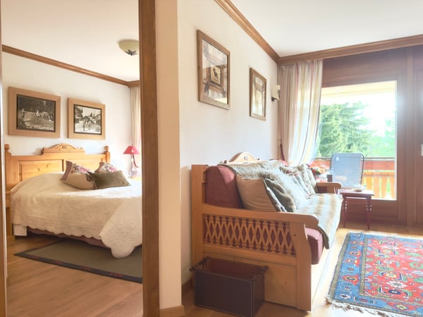 LOC 85 - ESTORIL 10 8