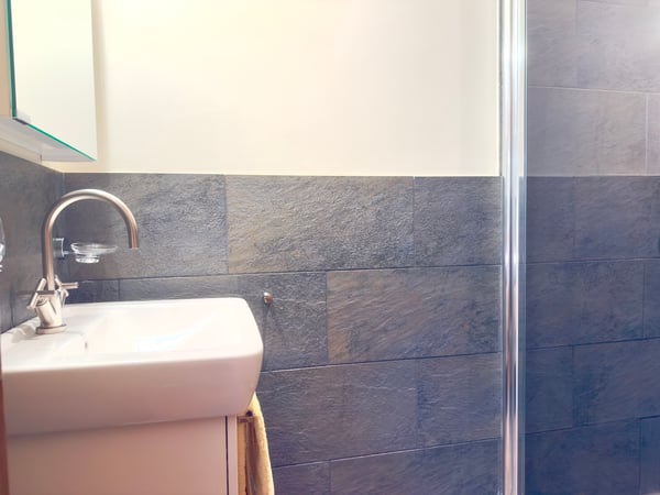 LOC 85 - ESTORIL 10 12