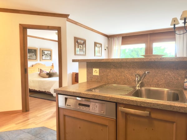 LOC 85 - ESTORIL 10 7