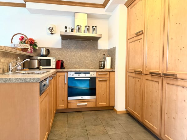 LOC 85 - ESTORIL 10 5