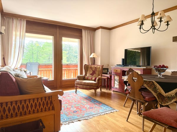 LOC 85 - ESTORIL 10 3