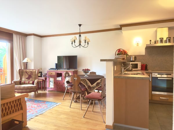 LOC 85 - ESTORIL 10 2