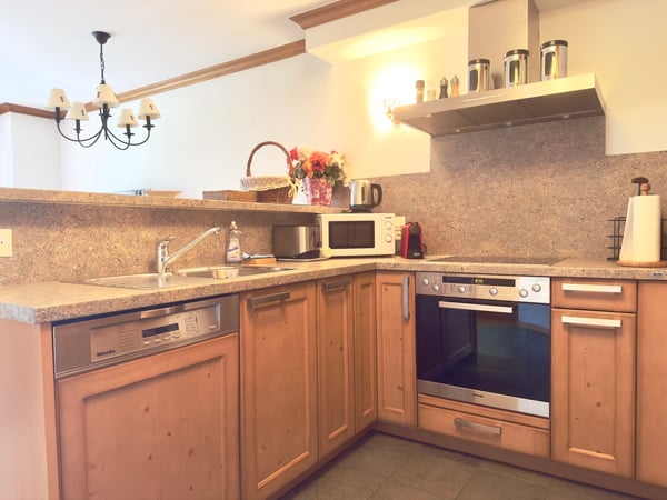 LOC 85 - ESTORIL 10 6