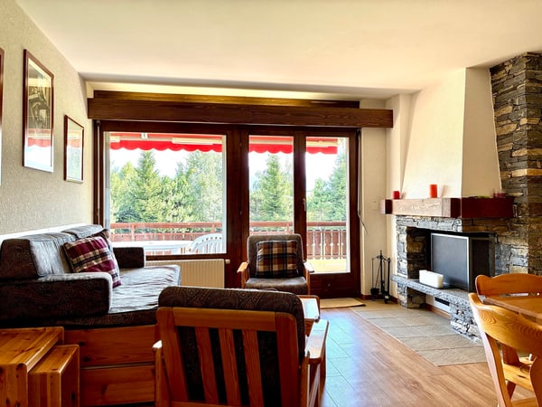 LOC 14 - NEUILLY B 3