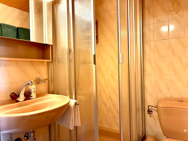 LOC 14 - NEUILLY B 9