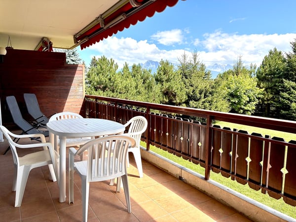 LOC 14 - NEUILLY B 2