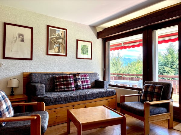 LOC 14 - NEUILLY B 1