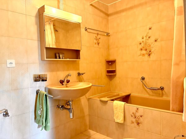 LOC 14 - NEUILLY B 8