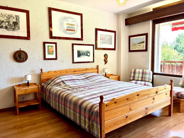 LOC 14 - NEUILLY B 6