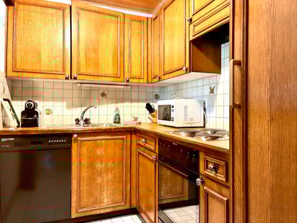 LOC 14 - NEUILLY B 5