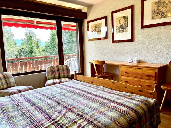 LOC 14 - NEUILLY B 7