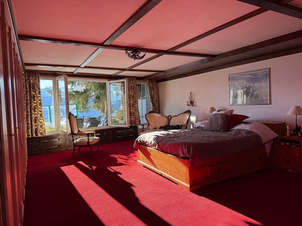 LOC 119 - ETOILE DES NEIGES 13