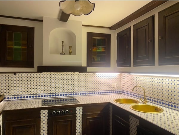 LOC 119 - ETOILE DES NEIGES 11