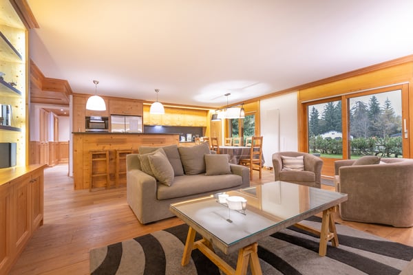 LOC 234 - LA MANGA 1