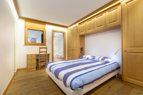 LOC 234 - LA MANGA 6